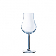Chef & Sommelier - Verres - Ambiant - 16,5cl x 6
