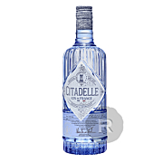 Citadelle - Gin - Original - 70cl - 44°