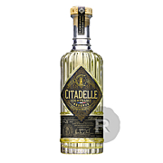 Citadelle - Gin - Réserve - 70cl - 45,2°