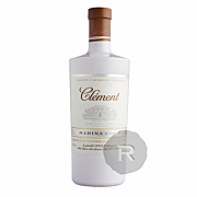 Clément - Liqueur - Mahina coco - 70cl - 18°