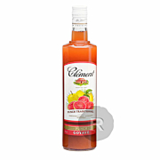 Clément - Punch Goyave - 70cl - 18°