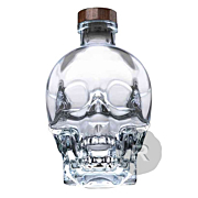 Crystal Head - Vodka - Magnum - 1,75L - 40°
