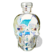 Crystal Head - Vodka - Aurora - 70cl - 40°