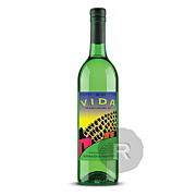 Del Maguey - Mezcal - Vida - 70cl - 42°