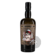 Del Professore - Gin - Madame - 70cl - 42,9°