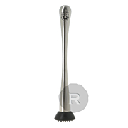 Don Q - Pilon à cocktail