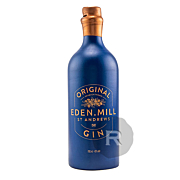 Eden Mill - Gin - Original Seabuckthorn - 70cl - 42°