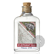 Elephant - Gin - London Dry Gin - 50cl - 45°