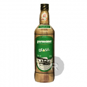 Germana - Cachaça - Brasil - 70cl - 43°