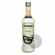 Germana - Cachaça - Classica - 70cl - 40°