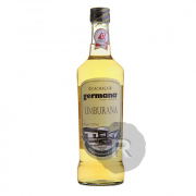 Germana - Cachaça - Umburana - 70cl - 40°