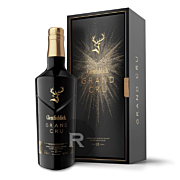 Glenfiddich - Whisky - Single malt - Grand Cru - 23 ans - 70cl - 40°