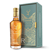 Glenfiddich - Whisky - Single malt - Grande Couronne - Cognac Cask Finish - 26 ans - 70cl - 43,8°