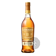 Glenmorangie - Whisky - Single malt - The Nectar d'Or - Sauternes Cask Finish - 70cl - 46°