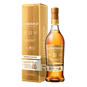 Glenmorangie - Whisky - Single malt - The Nectar d'Or - Sauternes Cask Finish - 70cl - 46°