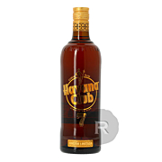 Havana Club - Rhum hors d'âge - 7 ans - Ed. limitée - 70cl - 40°