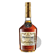 Hennessy - Cognac - Very Special - VS - 70cl - 40°