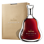 Hennessy - Cognac - Paradis - 70cl - 40°