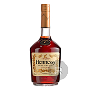 Hennessy - Cognac - Very Special - VS - Magnum - 1,5L - 40°