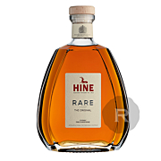 Hine - Cognac - Rare - VSOP - 70cl - 40°