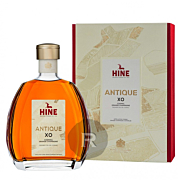Hine - Cognac - XO - Antique - 70cl - 40°