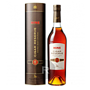 Hine - Cognac - Cigar Reserve - 70cl - 40°