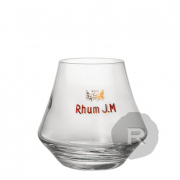 JM - Verres Arome - Warm - 29cl x 6