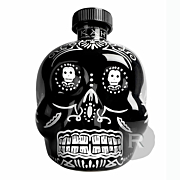 Kah - Tequila - Anejo - 70cl - 40°