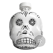 Kah - Tequila - Blanco - 70cl - 40°