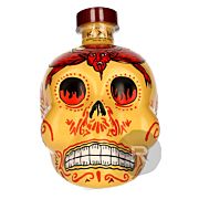 Kah - Tequila - Reposado - 70cl - 40°