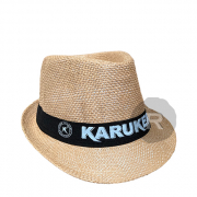 Karukera - Chapeau panama
