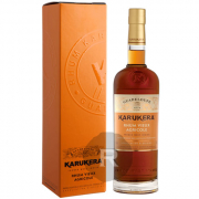 Karukera - Rhum vieux - 70cl - 42°