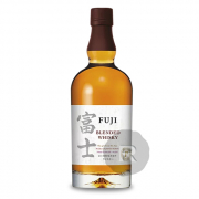Kirin - Whisky - Fuji Blended - 70cl - 46°
