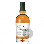 Kirin - Whisky - Fuji Single Grain - 70cl - 46°