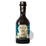 La Favorite - Rhum blanc - 180ème Récolte - Mai 2022 - 70cl - 56°