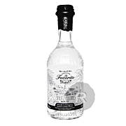 La Favorite - Rhum blanc - Brut 2 Colonnes - Récolte 2020 - 70cl - 73,4°