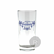 La Favorite - Verres à punch - 28,8cl x 6