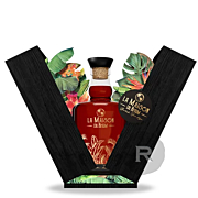 La Maison du Rhum - Rhum hors d'âge - Barbade - Carafe -70cl - 47°