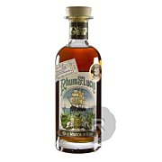 La Maison du Rhum - Rhum hors d'âge - Sainte Lucie - St. Lucia 2013 - Batch 5 - 70cl - 43°