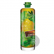 La Maison du Rhum - Rhum vieux - Discovery - Barbade - 70cl - 40°