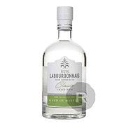 Labourdonnais - Rhum blanc - Classic Range - 70cl - 40°