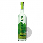 Leblon - Cachaça - 70cl - 40°