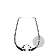 Lehmann - Verres à cocktail - Sphère - 33cl x 6