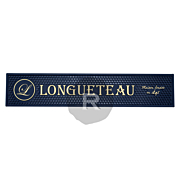 Longueteau - Tapis de bar - 60 x 12cm