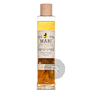 Mabi - Punch Mangue - 70cl - 34°