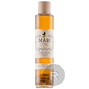 Mabi - Punch Maracudja - 70cl - 34°