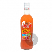 Madras - Punch Goyave - 70cl - 18°