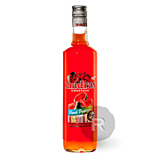 Madras - Punch - Pastèque - 70cl - 18°