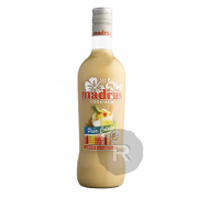 Madras - Pina Colada - 70cl - 18°