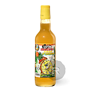 Madras - Sirop - Ananas - 50cl